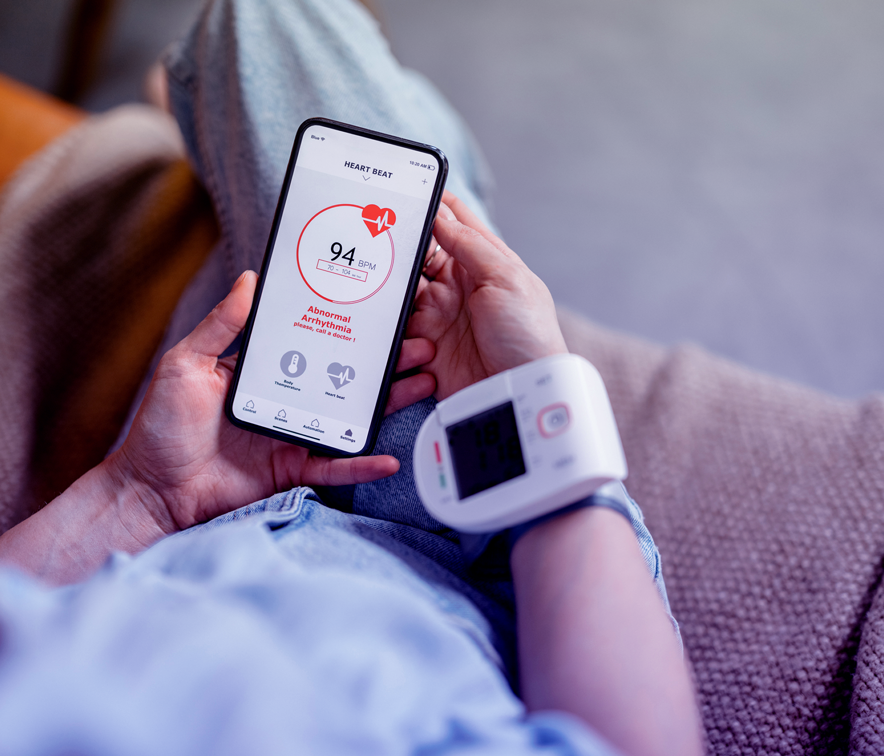 Rectangle 2-Feb-17-2026-10-18-08-0185-AM Rectangle 2-Feb-17-2026-10-18-08-0185-AM