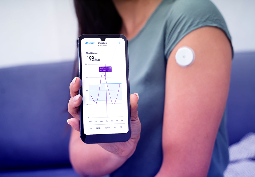 Rectangle 54 Rectangle 54