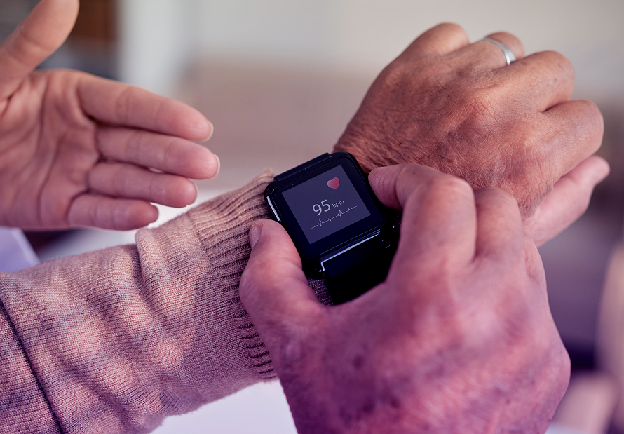 Rectangle 58 Rectangle 58