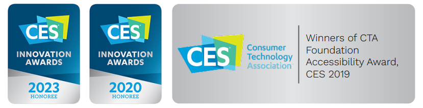 cold plunges vs cryotherapy