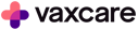 VAXCARE logo