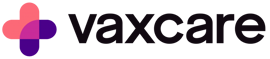 VAXCARE_Logo_RGB_Full-Alpha-e1636075216227