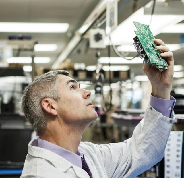 why-nexa-manufacturing