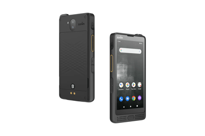 XP10_Bothsides2 XP10_Bothsides2