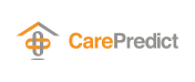 carepredict
