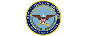 dod