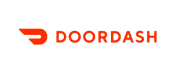 doordash
