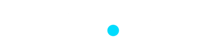 hlth-usa-logo-26-1024x194