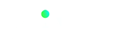 hlth-vive-logo