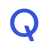 images-removebg-preview