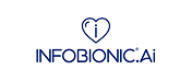 infobionic