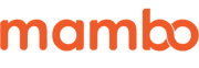 mambo.e78d86b6