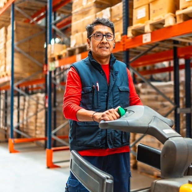 man-driving-hand-truck-in-a-distribution-warehouse-2025-06-22-08-45-20-utc-1