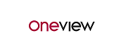 onelive