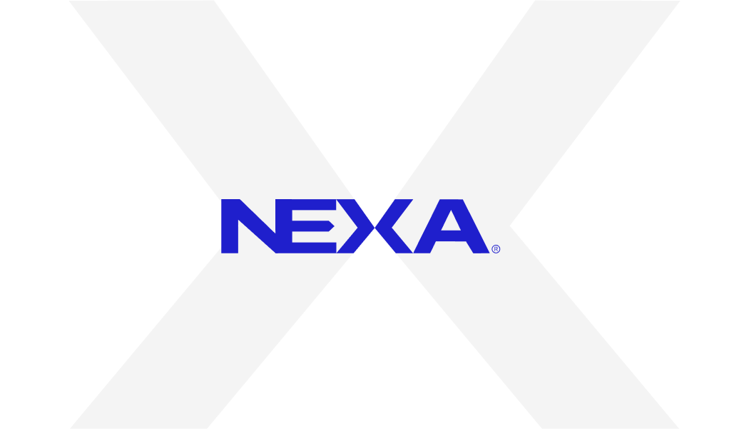 Social Mobile Announces Rebrand to NEXA, Ushering in the Next Generation of Enterprise Mobility