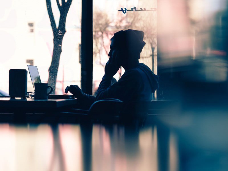 Why GMS Certification Matters for Dedicated Devices