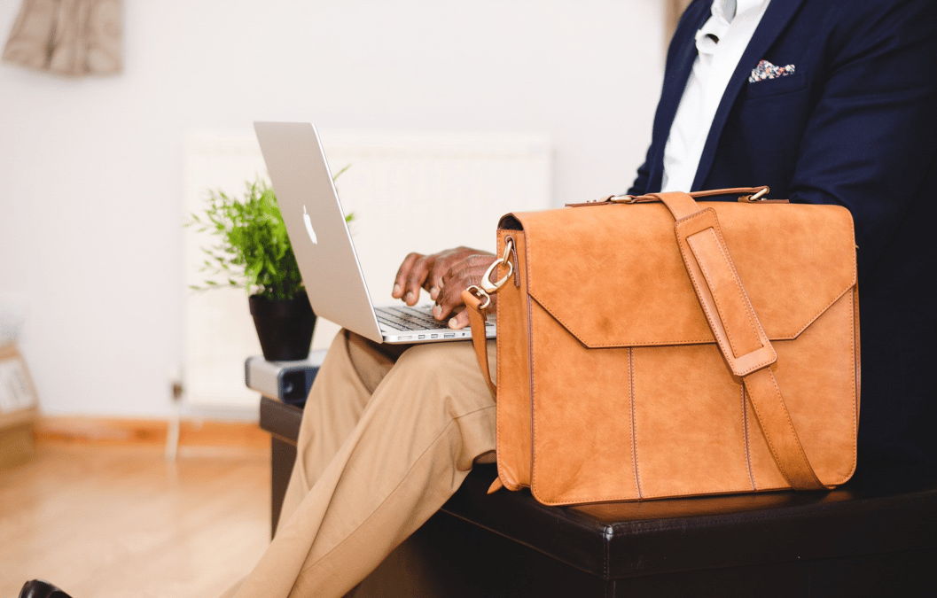 Benefits of choosing white label devices