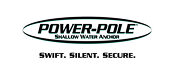 powerpole