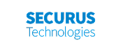securus