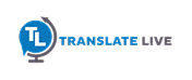 translate