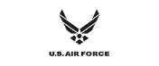 us air force