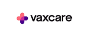 vaxcare
