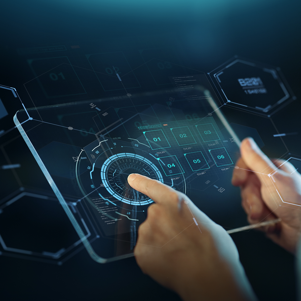 virtual-reality-people-and-technology-concept-c-2025-10-10-07-03-08-utc 1