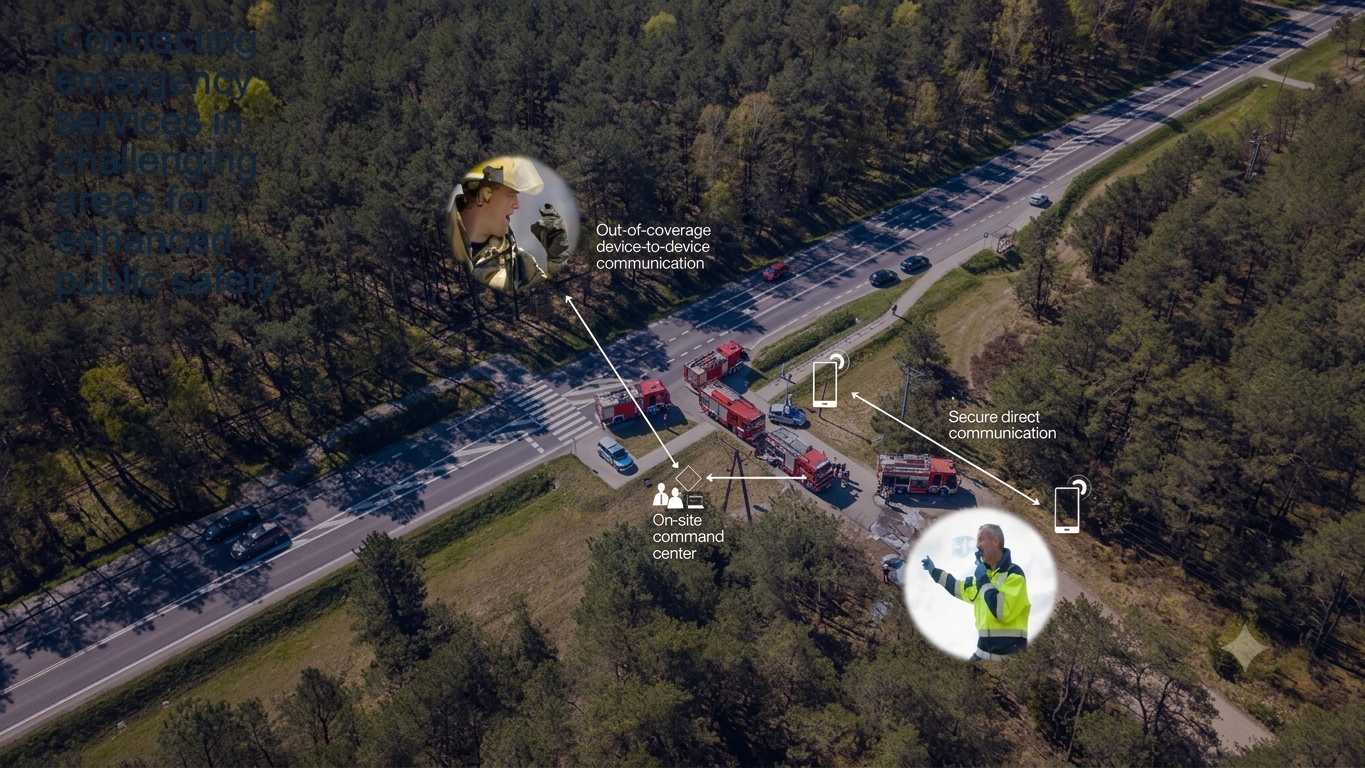 Connecting-emergency-services-with-5G-sidelink-1