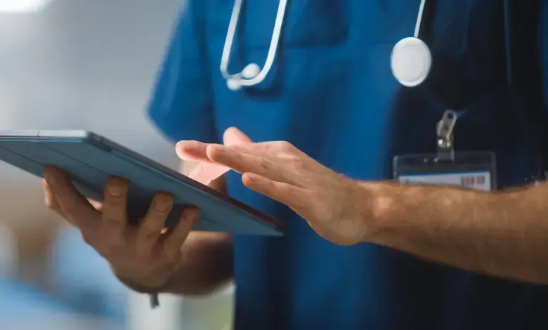 How to Reduce Device Downtime in a Hospital Setting