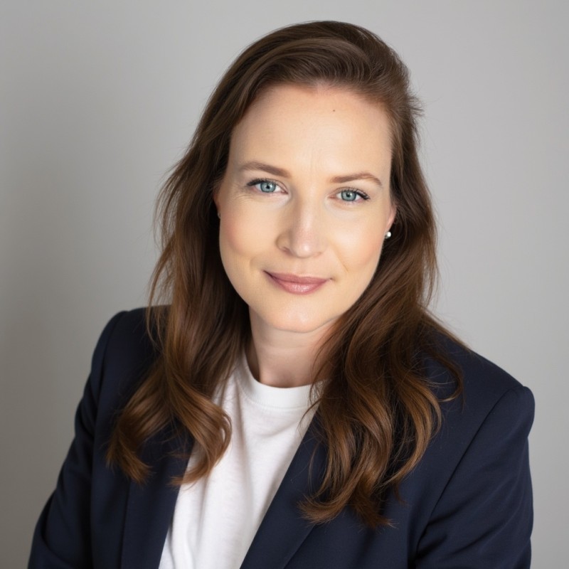 Dyan Kaplan
