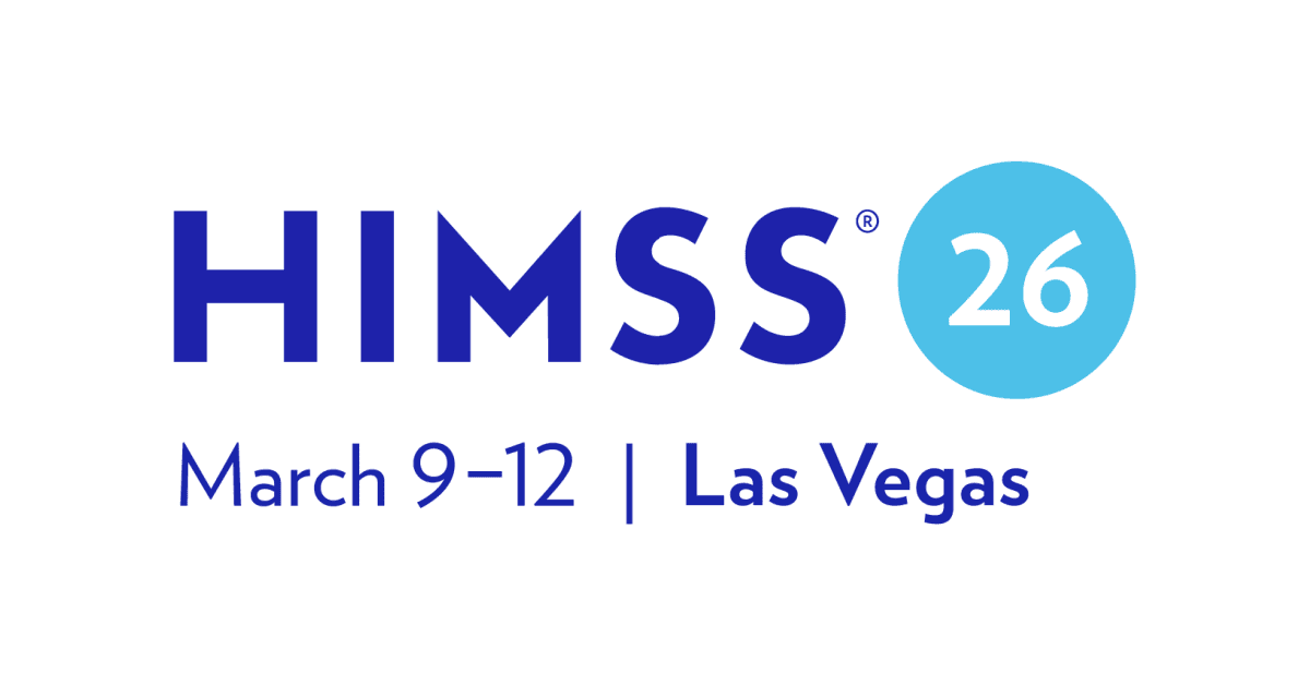 HIMSS-2026-Las-Vegas