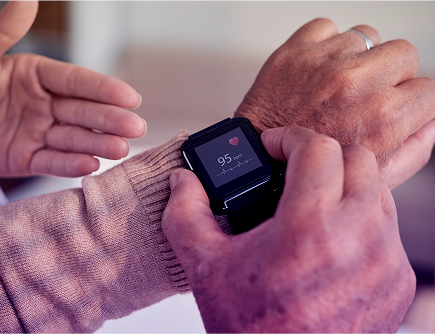 Health Wearables