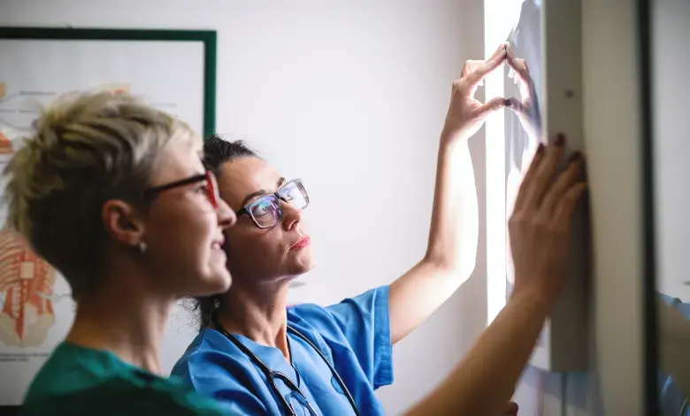Neuromodulation Mobility Solutions: Connected Care for Implantable Devices | NEXA