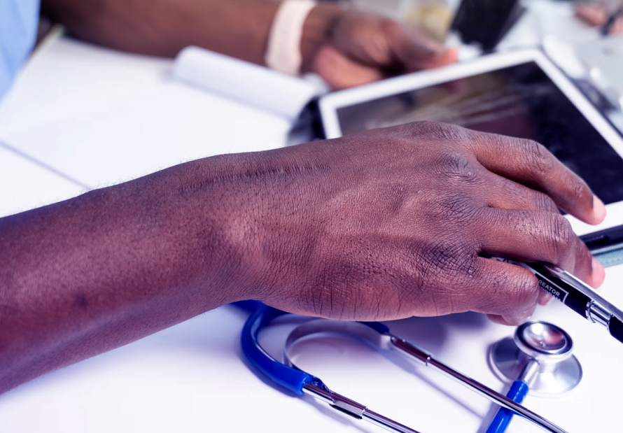 Healthcare-landing-banner