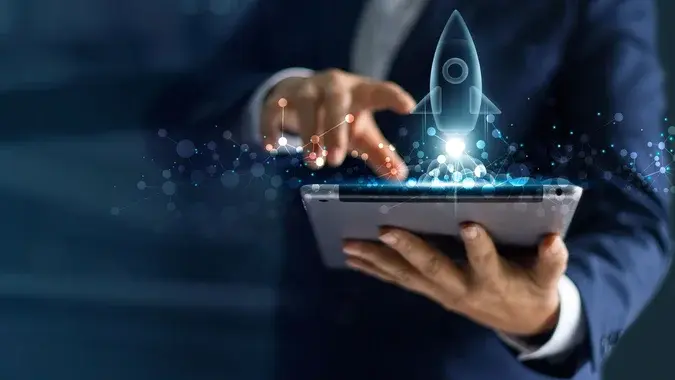 1685045881-startup-big-business-lessons-s1673615035-1 1685045881-startup-big-business-lessons-s1673615035-1