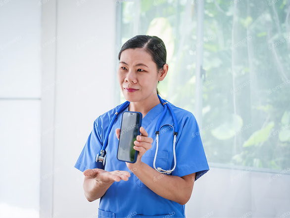Medical Device Gateway