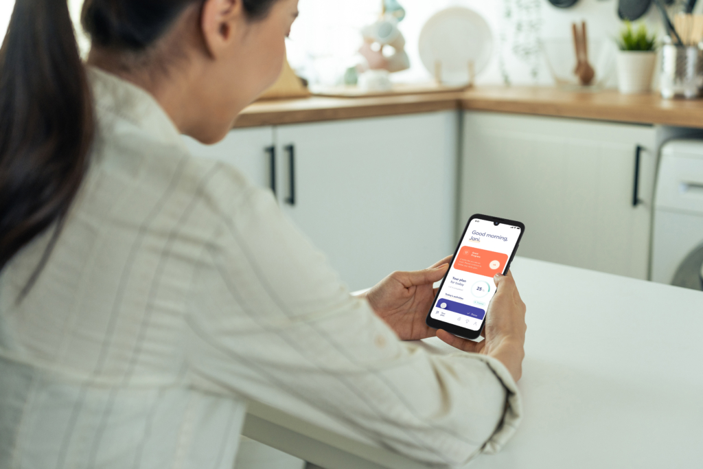 What Is a Zero-Touch Enrollment Device for Healthcare IT Teams?