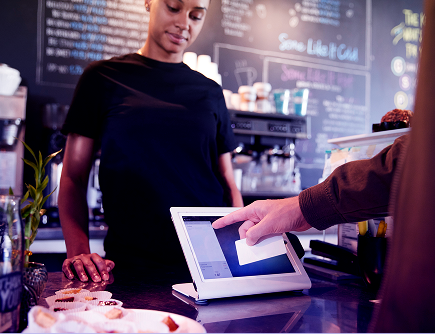 point-of-sale (pos) systems