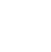 Device uptime in global deployments
