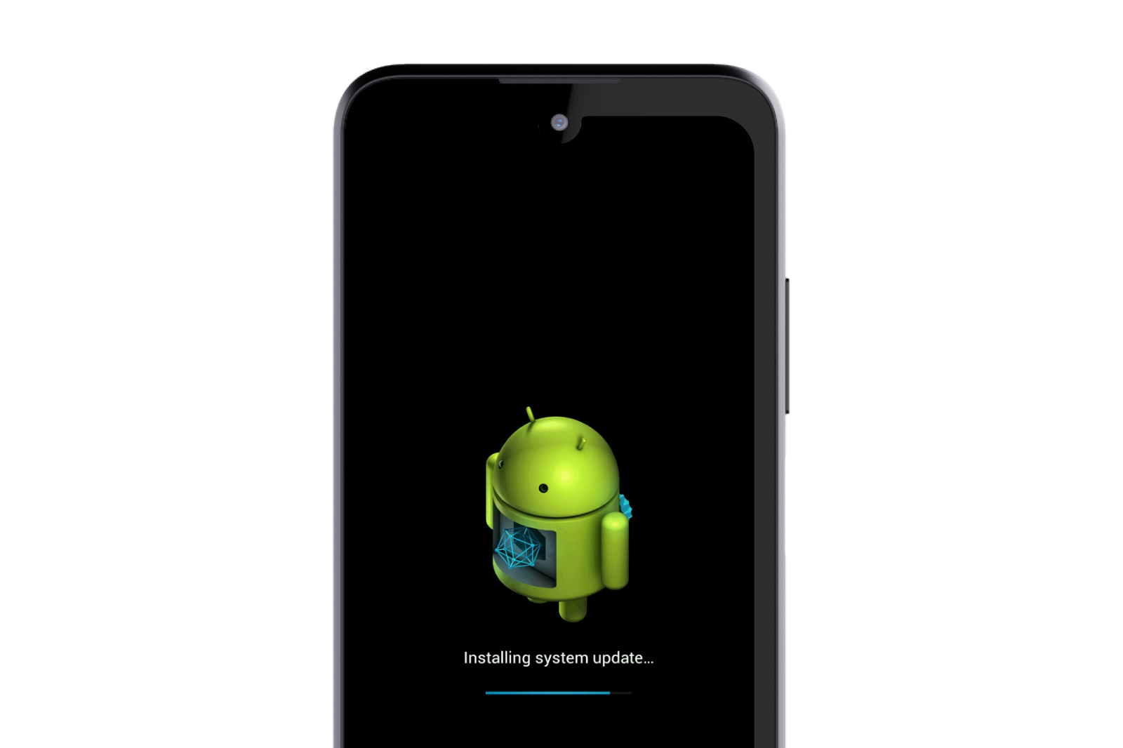 android-install android-install