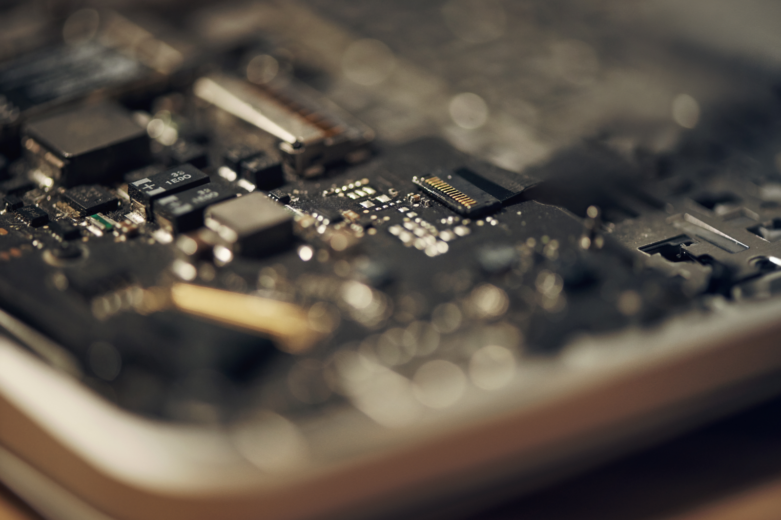 comp-selec comp-selec