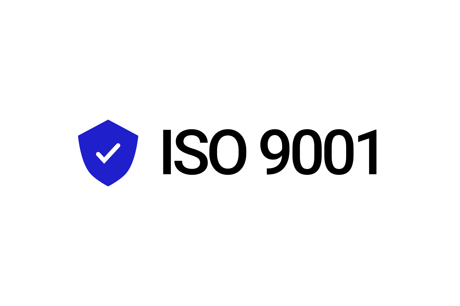 iso-cert iso-cert