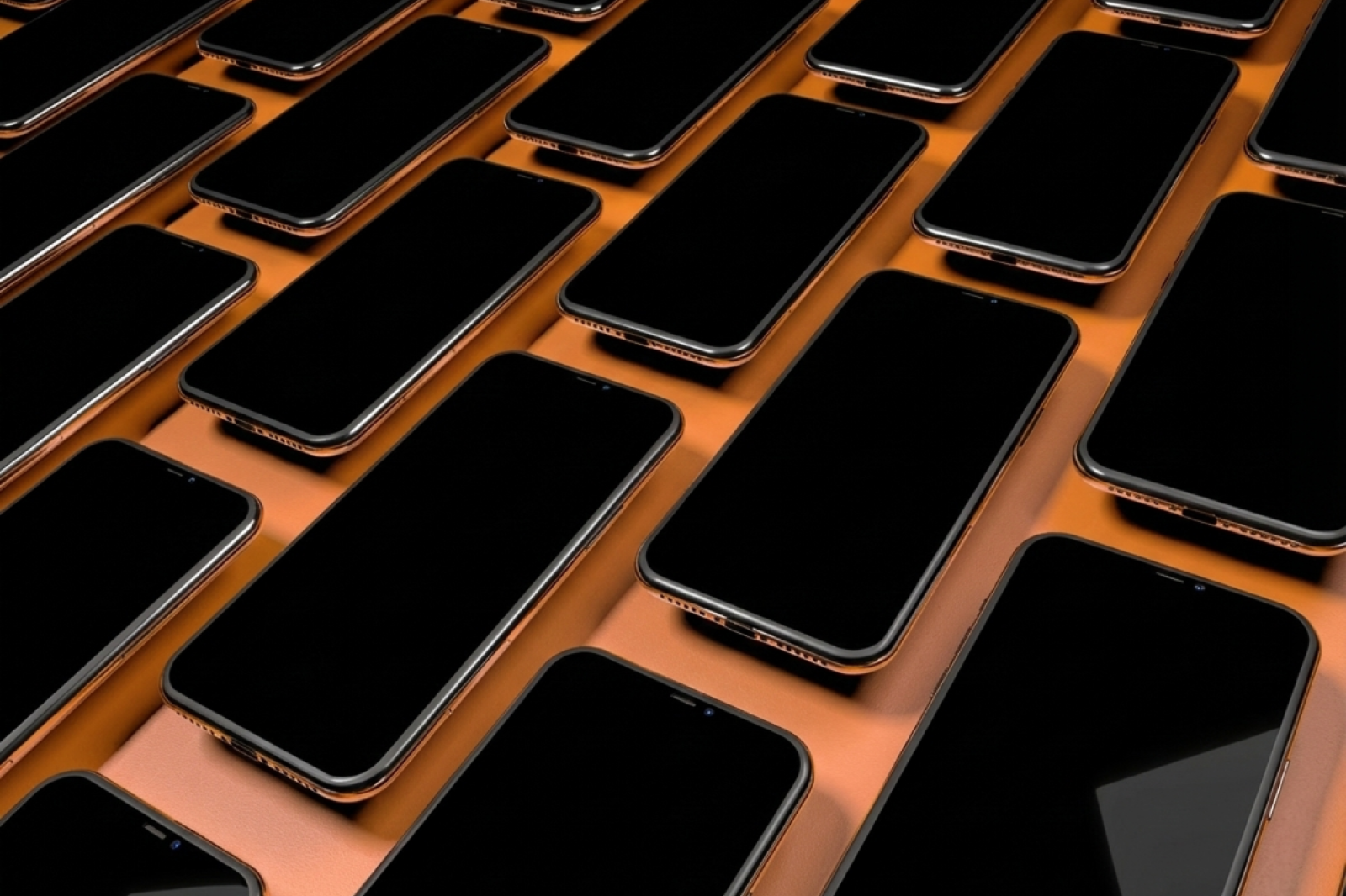 management management