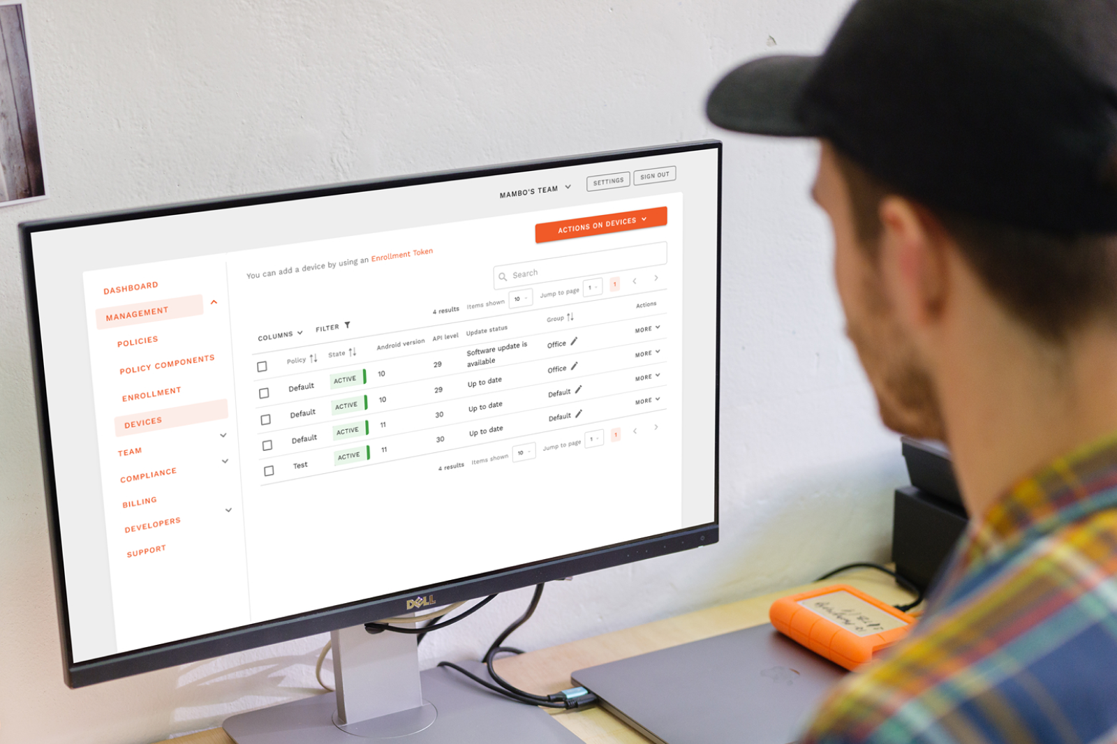 program-gov program-gov