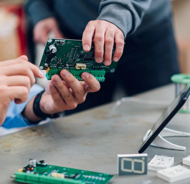 why-nexa-development why-nexa-development