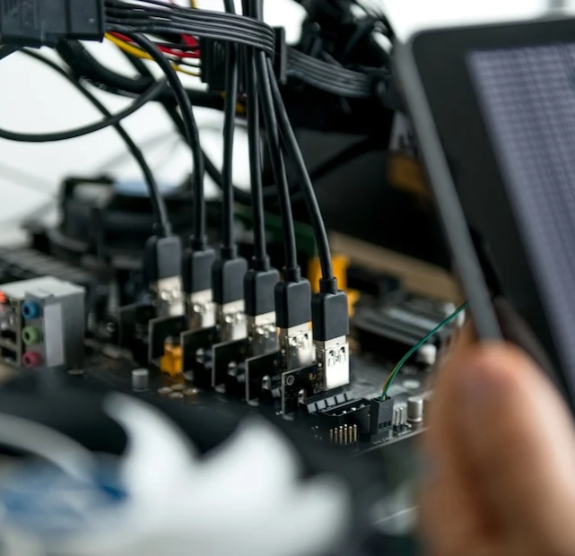 why-nexa-quality why-nexa-quality