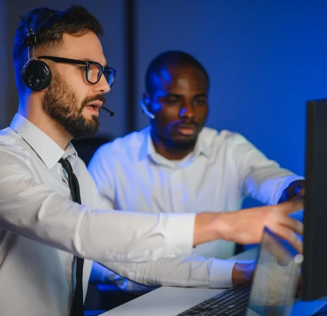 why-nexa-support why-nexa-support