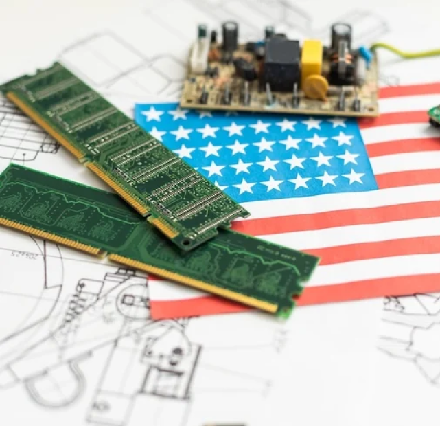 why-nexa-taa-compliant