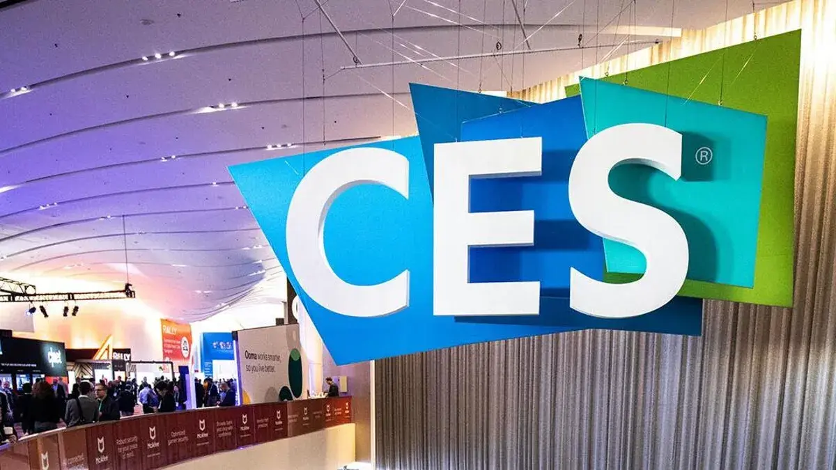 ces-sign-cta