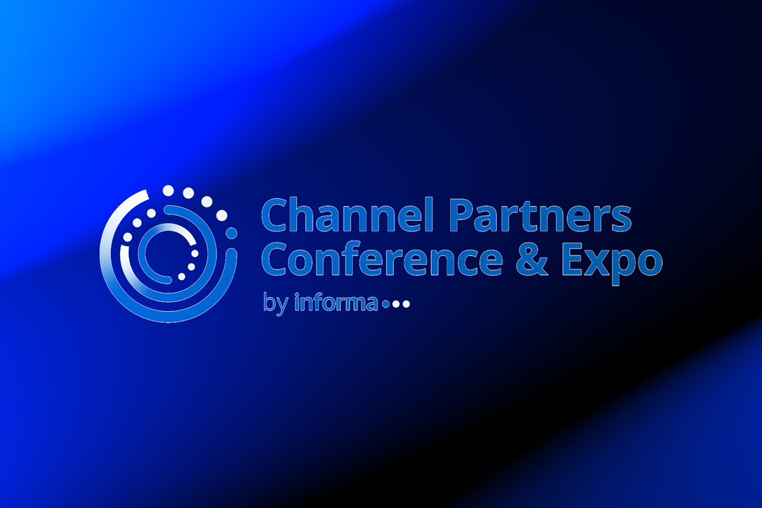 channel-partners-banner